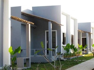 Agoda.com Cambodia Apartments & Hotels