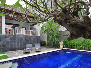 Agoda.com Indonesia Apartments & Hotels