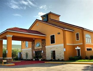 Agoda.com United States Apartments & Hotels