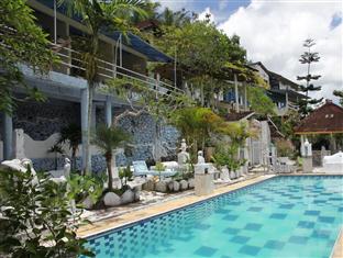 Agoda.com Indonesia Apartments & Hotels