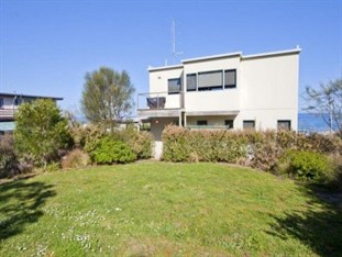 Agoda.com Australia Apartments & Hotels