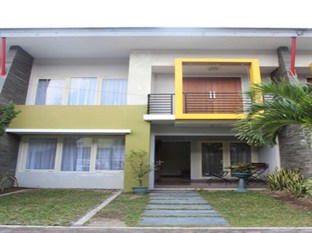 Agoda.com Indonesia Apartments & Hotels