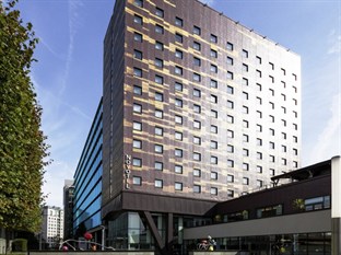 Agoda.com United Kingdom Apartments & Hotels