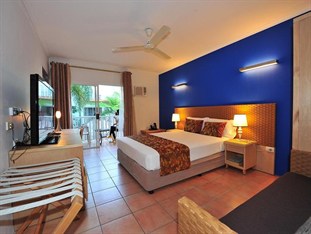 Agoda.com Australia Apartments & Hotels