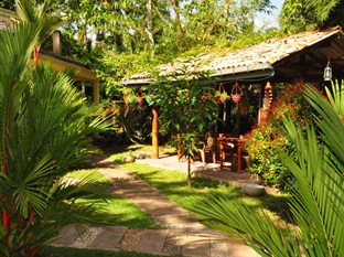 Agoda.com Sri Lanka Apartments & Hotels