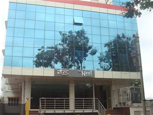 Agoda.com India Apartments & Hotels