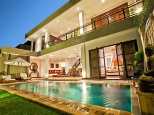 Agoda.com Indonesia Apartments & Hotels