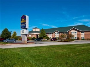 Agoda.com United States Apartments & Hotels