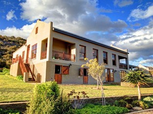Agoda.com South Africa Apartments & Hotels