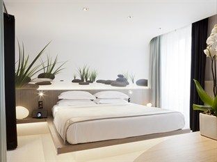 Agoda.com Apartments & Hotels France 