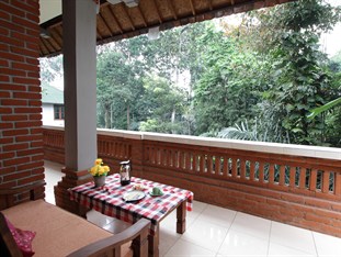 Agoda.com Indonesia Apartments & Hotels