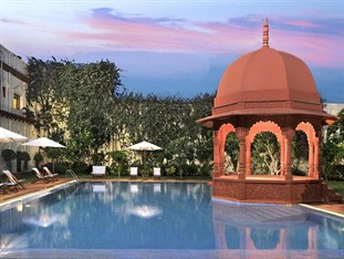 Agoda.com India Apartments & Hotels