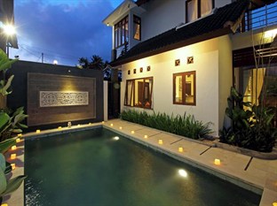 Agoda.com Indonesia Apartments & Hotels