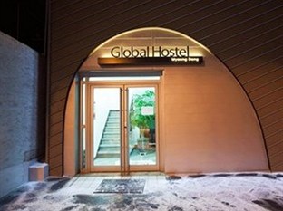 Agoda.com South Korea Apartments & Hotels