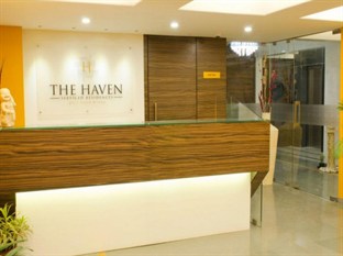 Agoda.com India Apartments & Hotels