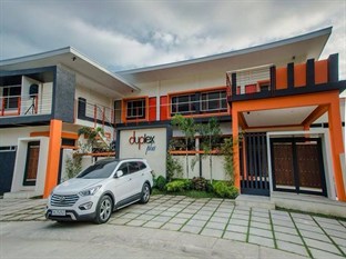 Agoda.com Philippines Apartments & Hotels