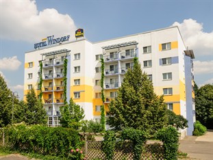 Agoda.com Germany Apartments & Hotels