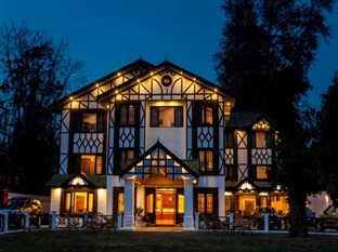 Agoda.com India Apartments & Hotels