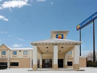 Agoda.com United States Apartments & Hotels