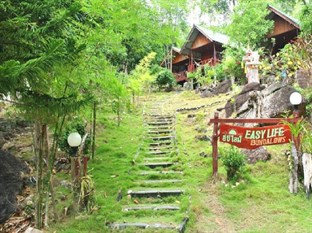 Agoda.com Thailand Apartments & Hotels