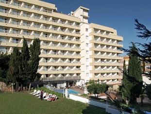 Agoda.com Spain Apartments & Hotels