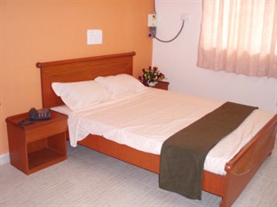 Agoda.com India Apartments & Hotels