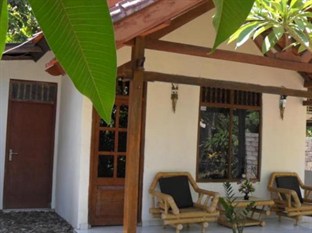 Agoda.com Indonesia Apartments & Hotels