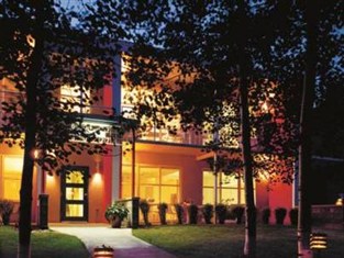 Agoda.com United States Apartments & Hotels