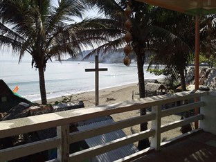 Agoda.com Philippines Apartments & Hotels