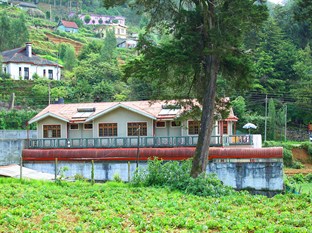 Agoda.com Sri Lanka Apartments & Hotels