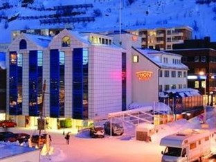 Agoda.com Norway Apartments & Hotels