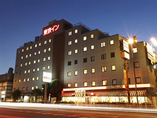 Agoda.com Japan Apartments & Hotels