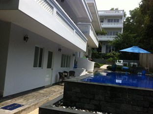 Agoda.com Vietnam Apartments & Hotels  