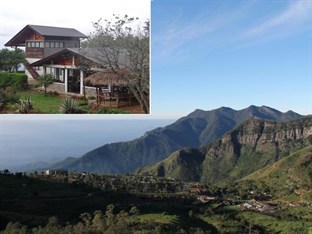 Agoda.com Sri Lanka Apartments & Hotels