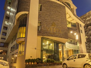 Agoda.com India Apartments & Hotels