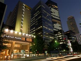 Agoda.com Japan Apartments & Hotels