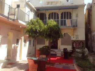 Agoda.com India Apartments & Hotels