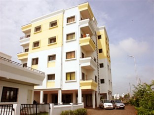 Agoda.com India Apartments & Hotels