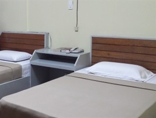 Agoda.com Philippines Apartments & Hotels