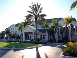 Agoda.com United States Apartments & Hotels