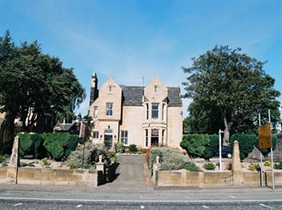 Agoda.com United Kingdom Apartments & Hotels