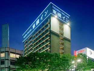 Agoda.com Japan Apartments & Hotels