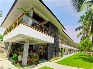 Agoda.com Philippines Apartments & Hotels