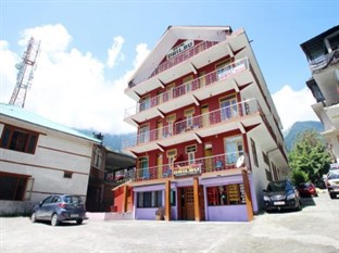 Agoda.com India Apartments & Hotels