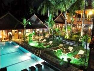 Agoda.com Indonesia Apartments & Hotels