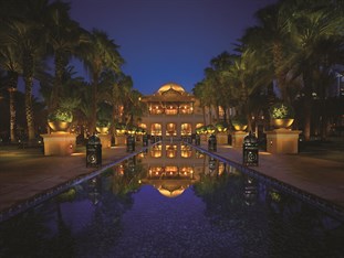 Agoda.com United Arab Emirates Apartments & Hotels