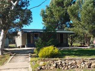 Agoda.com Australia Apartments & Hotels