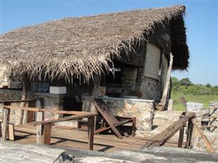 Agoda.com Sri Lanka Apartments & Hotels