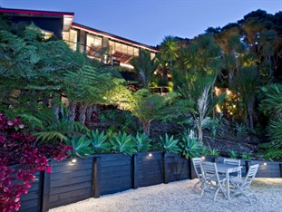 Agoda.com New Zealand Apartments & Hotels