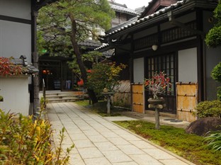 Agoda.com Japan Apartments & Hotels